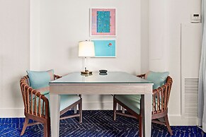 Hilton Sandestin Beach Golf Resort & Spa