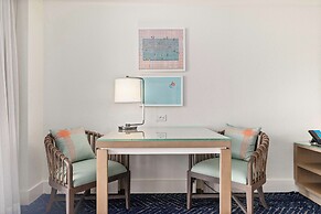 Hilton Sandestin Beach Golf Resort & Spa