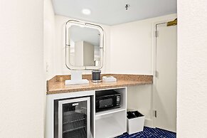 Hilton Sandestin Beach Golf Resort & Spa