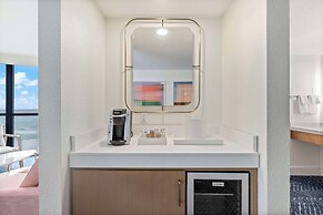 Hilton Sandestin Beach Golf Resort & Spa