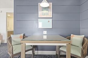 Hilton Sandestin Beach Golf Resort & Spa