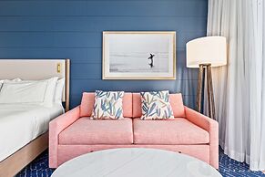 Hilton Sandestin Beach Golf Resort & Spa