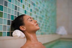 Hilton Sandestin Beach Golf Resort & Spa