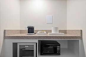 Hilton Sandestin Beach Golf Resort & Spa