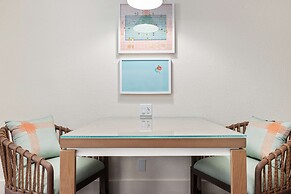 Hilton Sandestin Beach Golf Resort & Spa