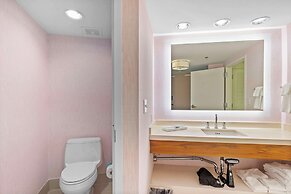 Hilton Sandestin Beach Golf Resort & Spa