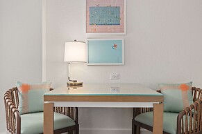 Hilton Sandestin Beach Golf Resort & Spa