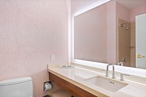 Hilton Sandestin Beach Golf Resort & Spa