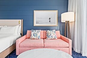 Hilton Sandestin Beach Golf Resort & Spa