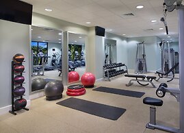 Hilton Sandestin Beach Golf Resort & Spa