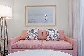 Hilton Sandestin Beach Golf Resort & Spa