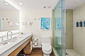 Hilton Sandestin Beach Golf Resort & Spa