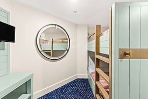 Hilton Sandestin Beach Golf Resort & Spa