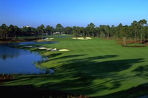 Hilton Sandestin Beach Golf Resort & Spa