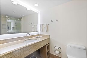 Hilton Sandestin Beach Golf Resort & Spa