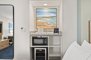 Hilton Sandestin Beach Golf Resort & Spa