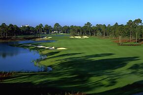 Hilton Sandestin Beach Golf Resort & Spa