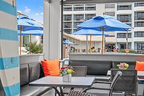 Hilton Sandestin Beach Golf Resort & Spa
