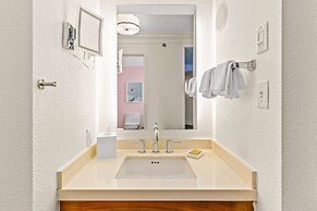 Hilton Sandestin Beach Golf Resort & Spa