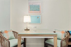 Hilton Sandestin Beach Golf Resort & Spa