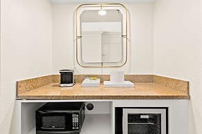 Hilton Sandestin Beach Golf Resort & Spa