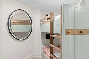 Hilton Sandestin Beach Golf Resort & Spa