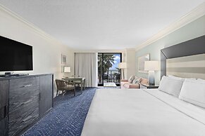 Hilton Sandestin Beach Golf Resort & Spa