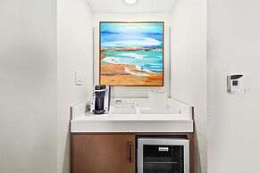 Hilton Sandestin Beach Golf Resort & Spa