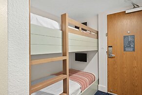 Hilton Sandestin Beach Golf Resort & Spa