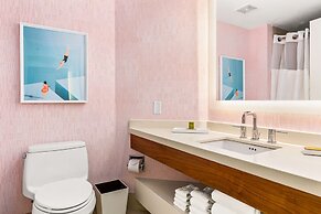 Hilton Sandestin Beach Golf Resort & Spa