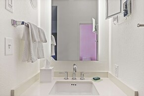 Hilton Sandestin Beach Golf Resort & Spa