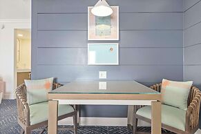 Hilton Sandestin Beach Golf Resort & Spa