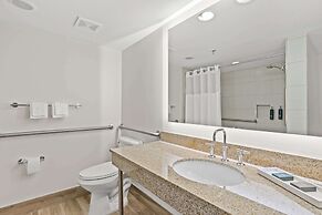 Hilton Sandestin Beach Golf Resort & Spa