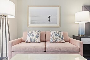 Hilton Sandestin Beach Golf Resort & Spa