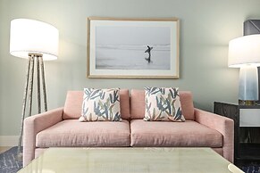 Hilton Sandestin Beach Golf Resort & Spa