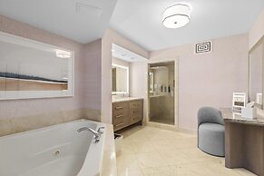 Hilton Sandestin Beach Golf Resort & Spa