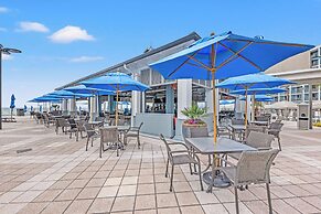 Hilton Sandestin Beach Golf Resort & Spa