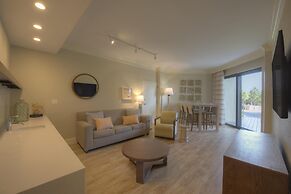 Hilton Sandestin Beach Golf Resort & Spa