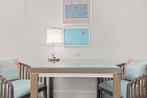 Hilton Sandestin Beach Golf Resort & Spa