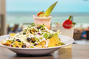 Hilton Sandestin Beach Golf Resort & Spa