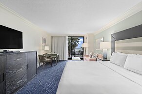 Hilton Sandestin Beach Golf Resort & Spa