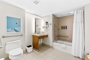 Hilton Sandestin Beach Golf Resort & Spa