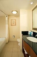 Hampton Inn Alexandria/Pentagon South