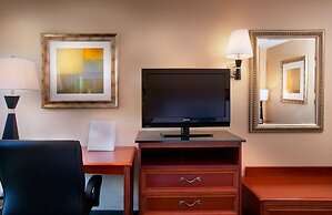 Hampton Inn Alexandria/Pentagon South