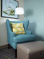 Hampton Inn Orlando Near Universal Blv/International Dr