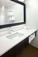 Hampton Inn Orlando Near Universal Blv/International Dr