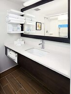 Hampton Inn Orlando Near Universal Blv/International Dr