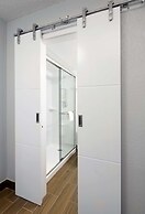 Hampton Inn Orlando Near Universal Blv/International Dr