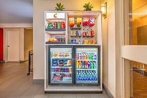 Comfort Inn Sherbrooke - Estrie
