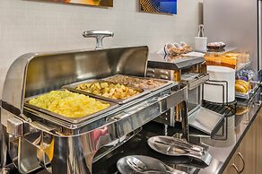 Comfort Inn Sherbrooke - Estrie